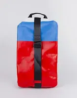 FREITAG F511 Skipper