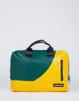 FREITAG F304 Moss