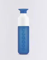Dopper Original 450 ml Pacific Blue