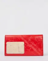 FREITAG F258 Werler