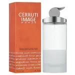 Nino Cerruti Image 75ml