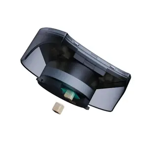 Enabot ROLA PetPal Podavač pamlsků