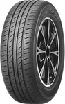 ROADSTONE 205/60 R 15 91H CP661 TL