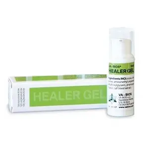HEALER Gél 5 ml