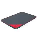 Reedog Podložka Thin Grey - M | P4787