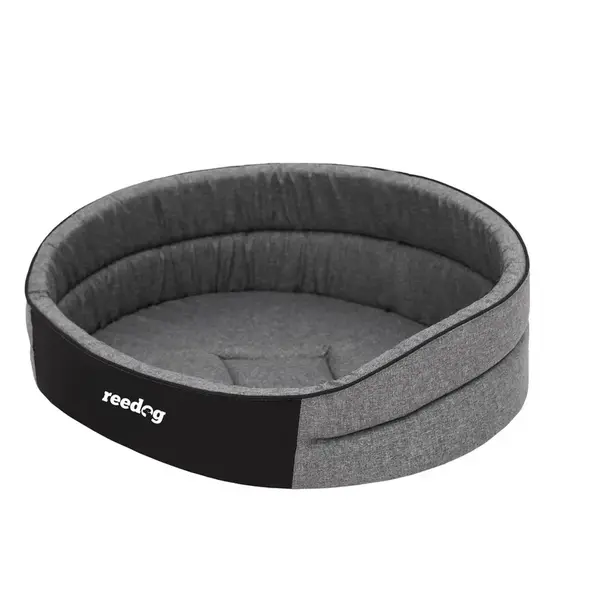 Reedog Pelíšek Pianki Gray Ekolen - 5XL