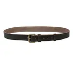 Bushman Pánsky opasok Imara, hnedy 115