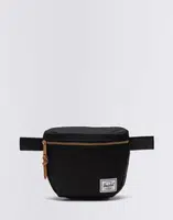 Herschel Supply Settlement Hip Pack Black