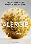 Alergie, Farooque Sophie