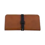 Bushman peňaženka Turia brown UNI