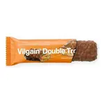 Vilgain Double Trouble Salted Caramel