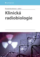 Klinická radiobiologie, Havránková Renata