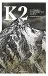 K2, Boscarino Alessandro