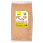WOLFBERRY Psyllium drvené 500 g