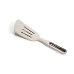 Obracačka na omelety SILICON PRIME