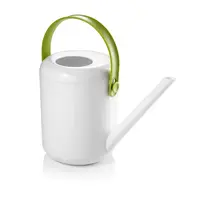 Krhla na polievanie SENSE 2.0 l