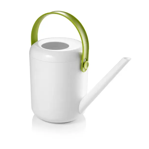 Krhla na polievanie SENSE 2.0 l