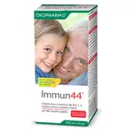 IMMUN44 Sirup 300 ml
