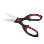 Multifunkčné nožnice COSMO 22 cm