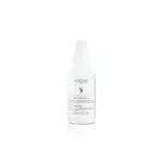 VICHY Capital Soleil UV-AGE Tónovaný Fluid SPF50+ 40 ml