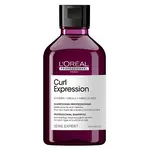 L´ORÉAL Professionnel Séria Expert Curl Expression Anti Build Up Šampón pre kučeravé a vlnité vlasy 300 ml