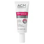 ACM Dépiwhite Advanced Intenzívny krém proti pigmentovým škvrnám 40 ml