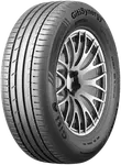 GITI 215/50 R 18 92W GITISYNERGY_H2_SUV TL
