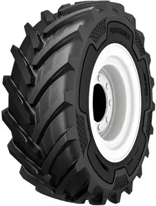 ALLIANCE 380/85 R 24 131D AGRISTAR_II TL