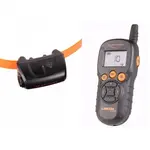 Canicom 5.500 - sada pro 2 psy | P53874