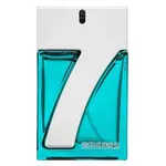 Cristiano Ronaldo CR7 Origins toaletná voda pre mužov 30 ml