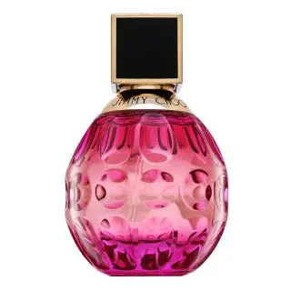 Jimmy Choo Rose Passion parfémovaná voda pre ženy 40 ml