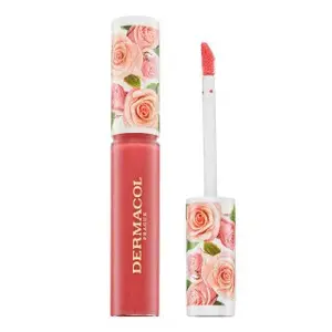 Dermacol Imperial Rose Lip Oil olej na pery No. 02 7,5 ml
