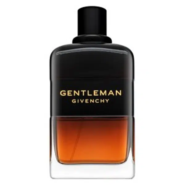 Givenchy Gentleman Reserve Privee parfémovaná voda pre mužov 200 ml