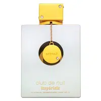 Armaf Club De Nuit White Impériale parfémovaná voda pre ženy 200 ml