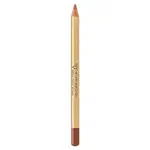 Max Factor Color Elixir Lipliner kontúrovacia ceruzka na pery 005 Brown N Nude