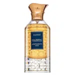 Hamidi Majestic Aristocratic Oud parfémovaná voda unisex 85 ml