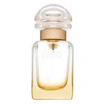Hermès Un Jardin à Cythère - Refillable toaletná voda unisex 30 ml