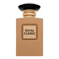 Giorgio Royal Classic parfémovaná voda unisex 100 ml