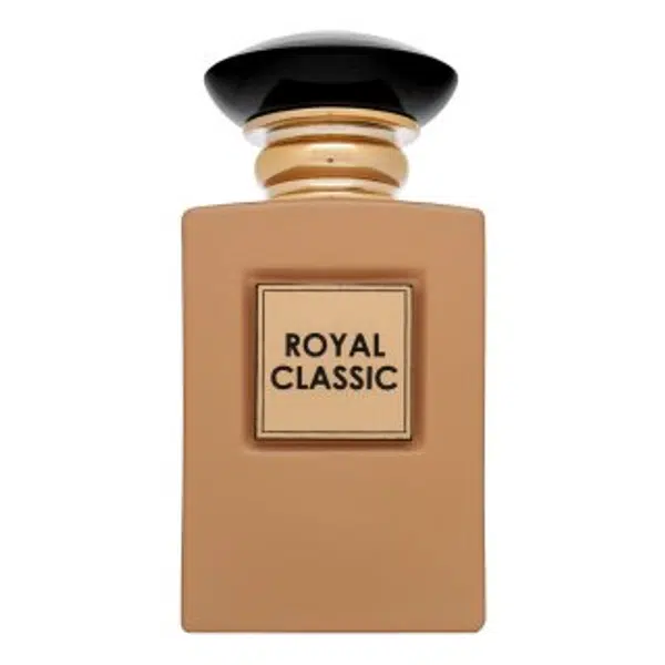 Giorgio Royal Classic parfémovaná voda unisex 100 ml