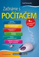 Začínáme s počítačem, Pecinovský Josef