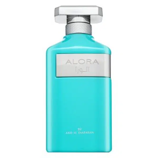 Ard Al Zaafaran Alora parfémovaná voda unisex 100 ml