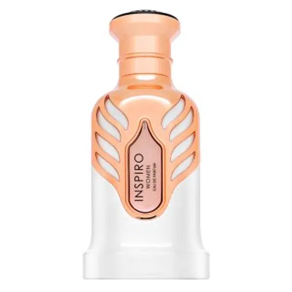 Riiffs Inspiro Women parfémovaná voda pre ženy 100 ml