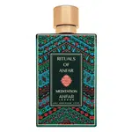 Anfar Rituals of Anfar Meditation čistý parfém unisex 80 ml