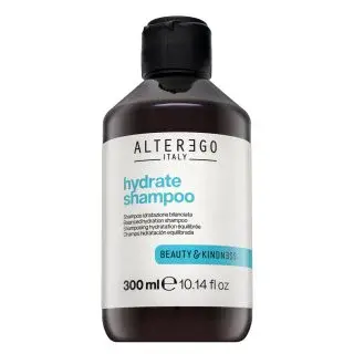 Alter Ego Hydrate Shampoo šampón pre hydratáciu vlasov 300 ml