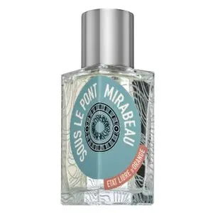 Etat Libre d’Orange Sous Le Pont Mirabeau parfémovaná voda unisex 50 ml