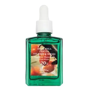 Dr. Althea Gentle rozjasňujúce sérum s vitamínom C Vitamin C Serum 30 ml