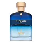 Risala Elite Eleganzia Bleu parfémovaná voda pre mužov 100 ml
