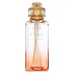 Cartier Rivieres Insouciance toaletná voda pre ženy 100 ml