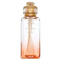 Cartier Rivieres Insouciance toaletná voda pre ženy 100 ml