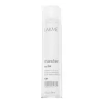 Lakmé Master Eco Lak lak na vlasy pre strednú fixáciu 300 ml